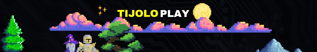 Tijolo Play 