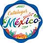 Catálogos MÉXICO