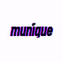 MUNIQUE