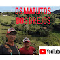 Os Matutos dos Brejos