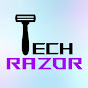 Tech Razor