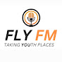 FLY FM