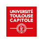 Université Toulouse Capitole