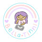 BellaTinni