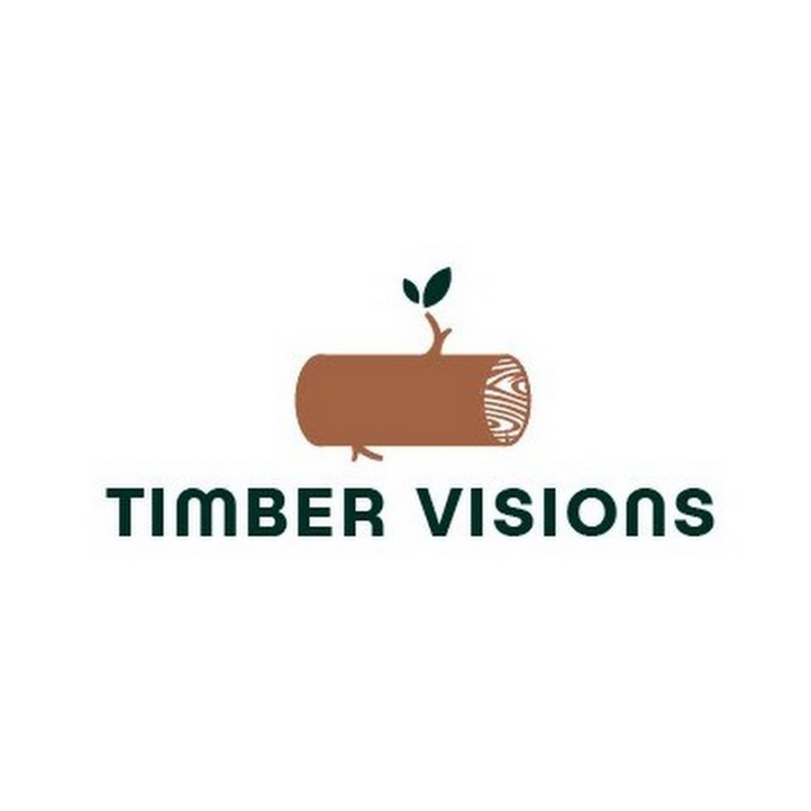 Timber Visions