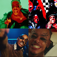 thumbnail img1x1