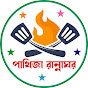 পাখিজা রান্নাঘর