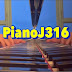 PianoJ316