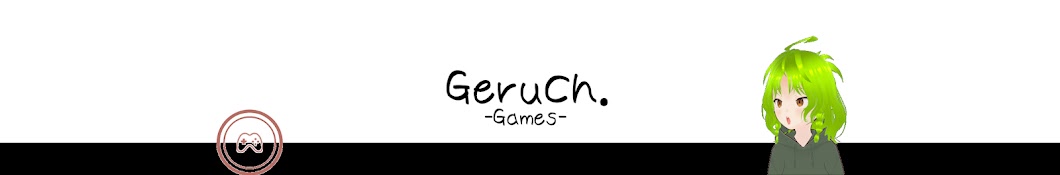 GeruChTCGClub