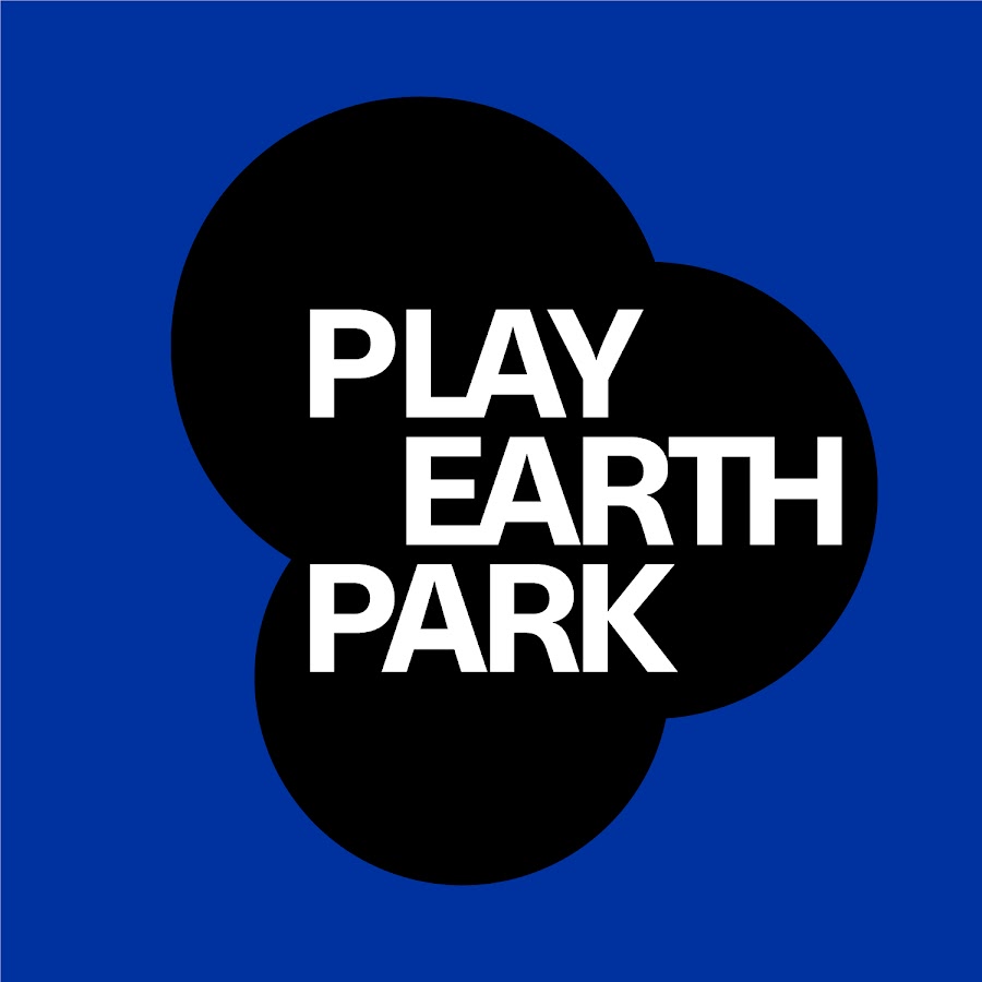 PLAY EARTH PARK - YouTube