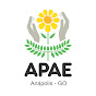 Apae Anápolis