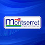 Centro Comercial Montserrat Guatemala