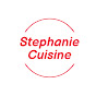 Stephanie Cuisine
