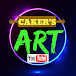 CAKER'S ART