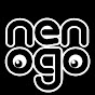 nenogo