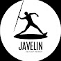 javelin champion7929