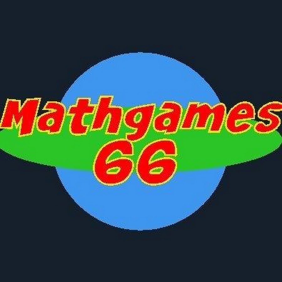 Cool Math Games Unblocked 66 Play Free: Where Fun and Learning