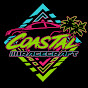 Coastal Racecraft