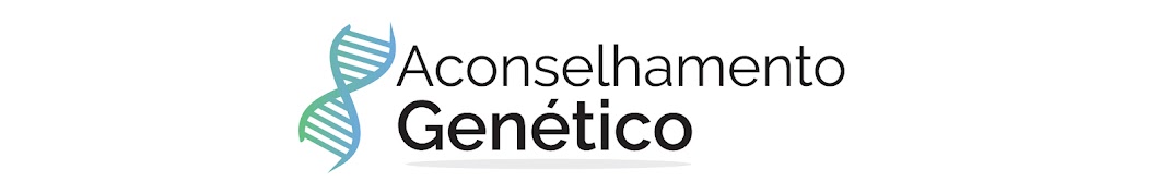 Aconselhamento Genético