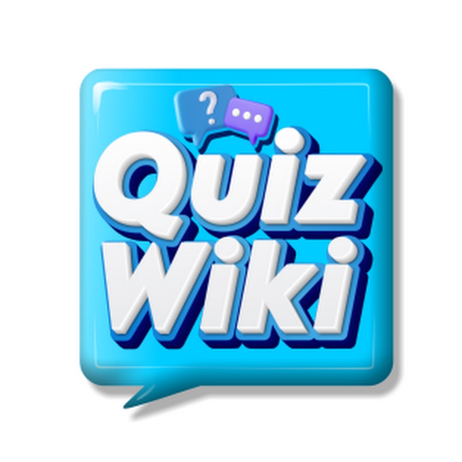 Quiz Wiki