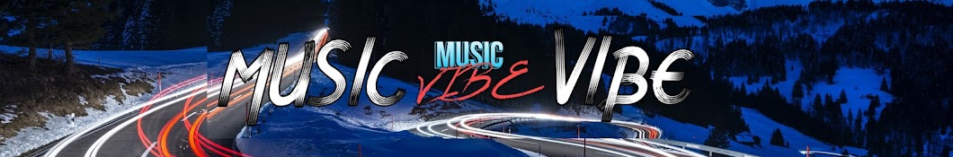 MUSICXVIBEX