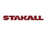 Stakall- (storage solution & upgrading warehoses)