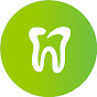 HAPPYDENTAL Academy