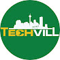 TechVill Appliance Repair