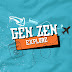 GEN ZEN EXPLORE