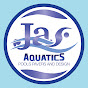 JAS Aquatics