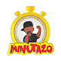 Minutazo 