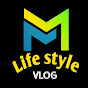 MM lifestyle  vlog 