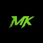 MK