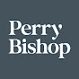 Perry Bishop 