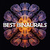 Best Binaurals - Topic