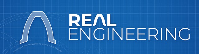 Real Engineering
