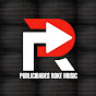 Publicidades Roke Music