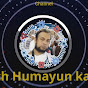 Tech Humayun kabir