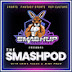 SmashUp Sports