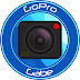 logo GoPro Gabe