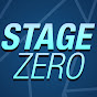 Stage Zero