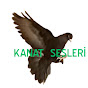 🕊️KANAT SESLERİ 🕊️