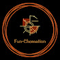 FuN-Chemation