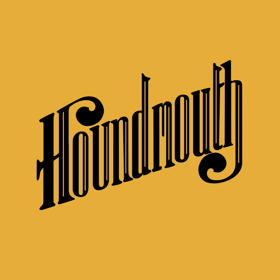 Houndmouth – Cool Jam Lyrics