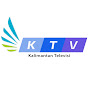 Kalimantan Televisi