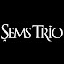 ŞEMS TRİO