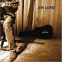 Jim Lord - @JimLordSingerSongwriter  YouTube Profile Photo