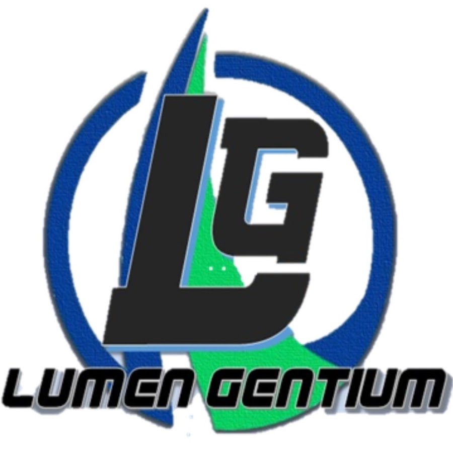 Lumen Gentium Peru Youtube 4714