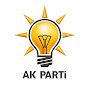 AK PARTİ