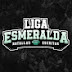 LIGA ESMERALDA